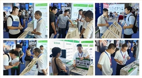 低壓線束端子廠家 低壓線束端子廠家