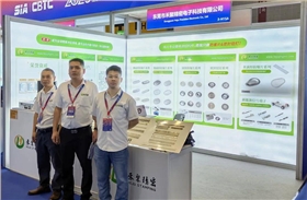 線束端子廠家 線束端子廠家