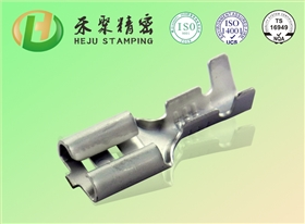 汽車部件沖壓 汽車部件沖壓