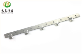 馬達(dá)外殼 馬達(dá)外殼