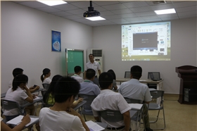 沖壓技能培訓 沖壓技能培訓