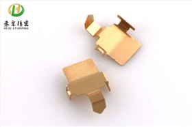 五金彈片 五金彈片