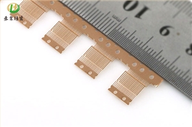 連接器端子 連接器端子