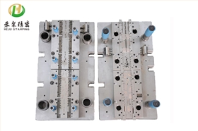 拉伸模具 拉伸模具