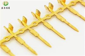 汽車魚眼端子 汽車魚眼端子