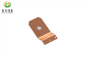 金屬彈片 金屬彈片