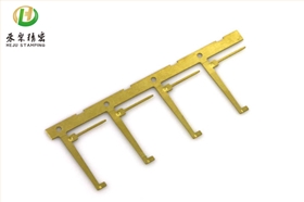 五金沖壓 五金沖壓