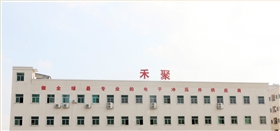 精密沖壓件的發展史