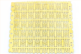 精密引線框架 精密引線框架