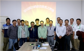 afbba310b405e8570e57983d89283cc afbba310b405e8570e57983d89283cc