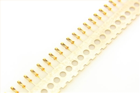 精密沖壓 精密沖壓