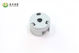 精密沖壓 精密五金沖壓 沖壓加工 精密沖壓 精密五金沖壓 沖壓加工