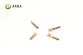 沖壓加工 精密沖壓加工 沖壓加工 精密沖壓加工