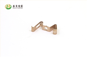 沖壓件 精密沖壓件 沖壓件 精密沖壓件