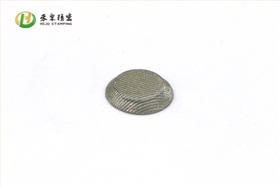 IMG_6900_看圖王 IMG_6900_看圖王