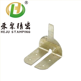 五金彈片 金屬彈片 彈片沖壓 五金彈片 金屬彈片 彈片沖壓
