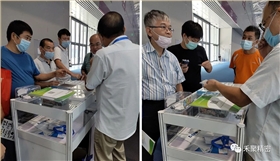 禾聚精密、深圳電子展 禾聚精密、深圳電子展