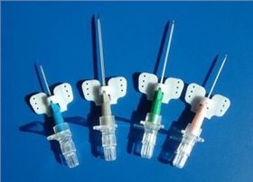 647ad612124cb46ad9dd77be30718a4