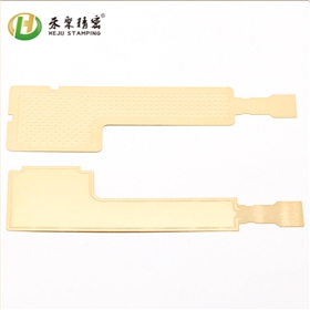 生產散熱板、VC散熱板廠家