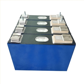 29135防爆閥、26148防爆閥、電池防爆片