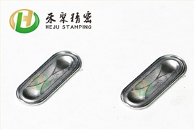 汽車防爆閥 汽車防爆閥