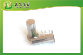 拉伸外殼 拉伸外殼