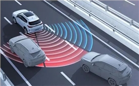 汽車低壓線束端子 汽車低壓線束端子