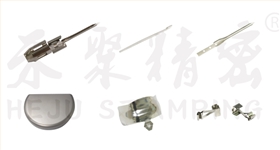 醫(yī)用穿刺針生產(chǎn)廠家 醫(yī)用穿刺針生產(chǎn)廠家