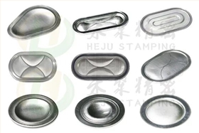 電池防爆閥生產(chǎn)廠家 電池防爆閥生產(chǎn)廠家