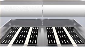 鋰電池泄壓閥 鋰電池泄壓閥