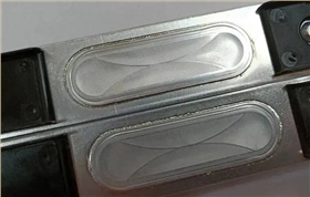 禾聚電池防爆片 禾聚電池防爆片