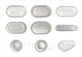 禾聚電池防爆閥 禾聚電池防爆閥
