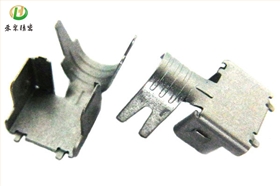 USB數(shù)據(jù)線外殼