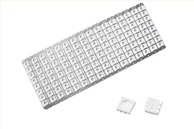 引線框架 引線框架