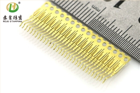 接線(xiàn)端子_彈簧式端子_軌道式接線(xiàn)端子