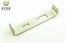 五金沖壓件 五金沖壓件