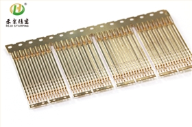 五金沖壓件、精密沖壓 廠