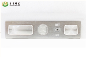 動力電池蓋板廠、汽車動力電池蓋板