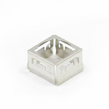 精密金屬件打樣 精密金屬件打樣