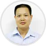 模具設計師  孔生<br/>從業經驗  20年 模具設計師  孔生<br/>從業經驗  20年