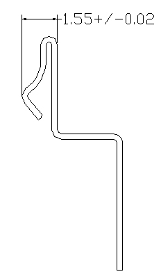 端子圖紙 端子圖紙