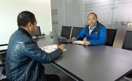 山東的手機部品精密沖壓件采購! 山東的手機部品精密沖壓件采購!