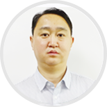 模具設計師  魏生<br/>從業經驗 20年 模具設計師  魏生<br/>從業經驗 20年