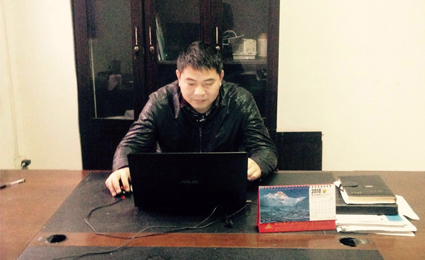 高精度手機vcm馬達量產 高精度手機vcm馬達量產