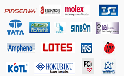 總經理寄語 總經理寄語