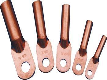 接線端子0 接線端子0