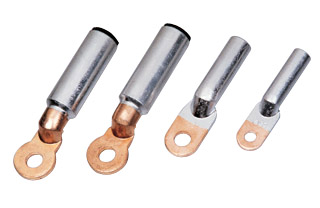 接線端子 接線端子