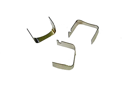 線(xiàn)性馬達(dá)彈片