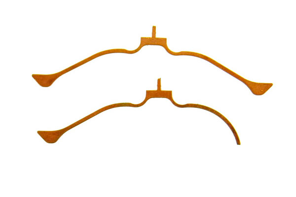 五金沖壓件 五金沖壓件