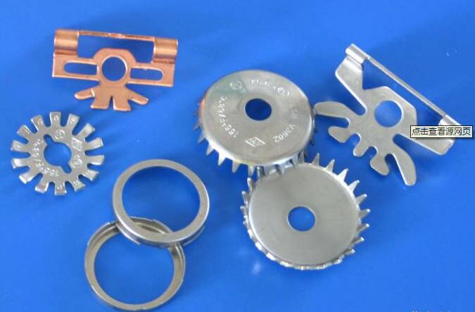 門窗五金件 門窗五金件